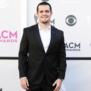 Derek Carr