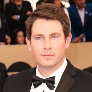 Derek Cecil