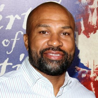 The Birth of a Nation Los Angeles Premiere