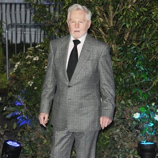 UK Premiere of Cinderella - Arrivals