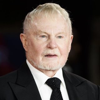 Murder on the Orient Express World Premiere - Arrivals
