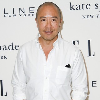 Derek Lam