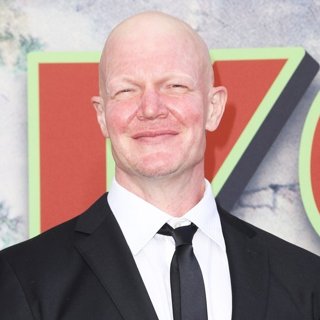 Derek Mears