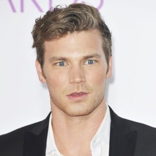 Derek Theler
