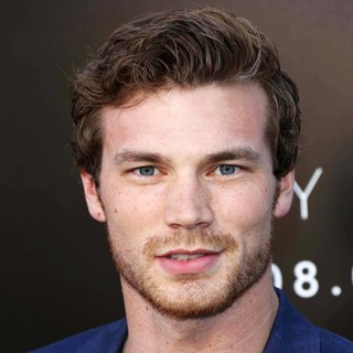 World Premiere of TriStar Pictures' Elysium