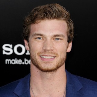 World Premiere of TriStar Pictures' Elysium