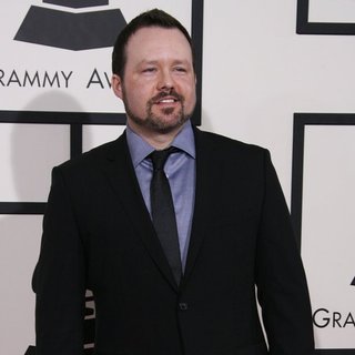 Deric Ruttan