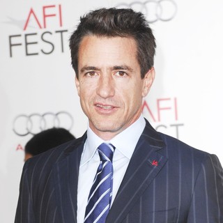 AFI Fest 2011 Opening Night Gala World Premiere of J. Edgar