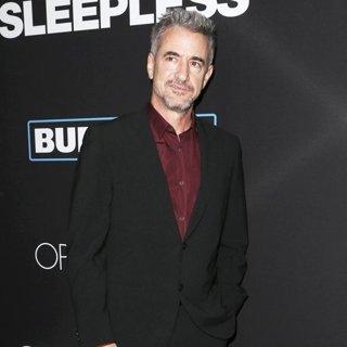 Premiere of Open Road Films' Sleepless
