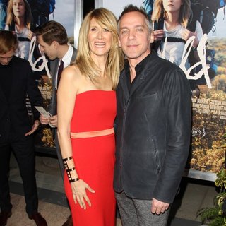 Wild Los Angeles Premiere