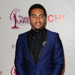DeSean Jackson