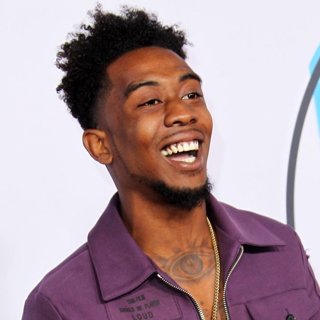 Desiigner