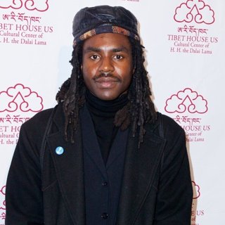 Dev Hynes