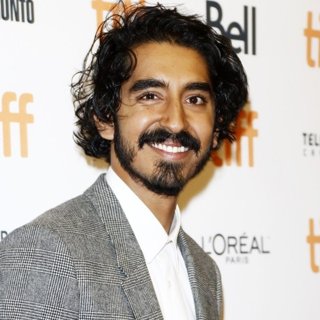 2016 Toronto International Film Festival - Lion - Premiere