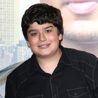 Tyler Perry's Madea's Witness Protection New York Premiere