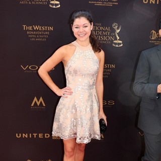 Devon Martinez