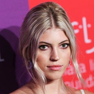 Devon Windsor
