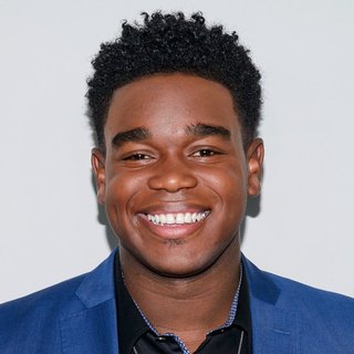 Maze Runner: The Scorch Trials New York Premiere