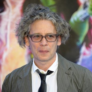 UK Premiere of Guardians of the Galaxy - Arrivals