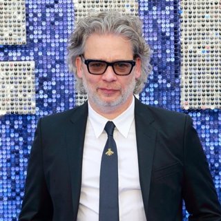 Rocketman UK Premiere - Arrivals