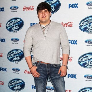 Dexter Roberts