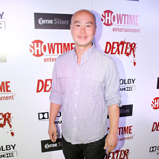 C.S. Lee