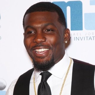 Dez Bryant