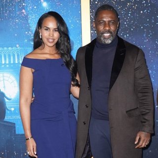 Cats World Premiere