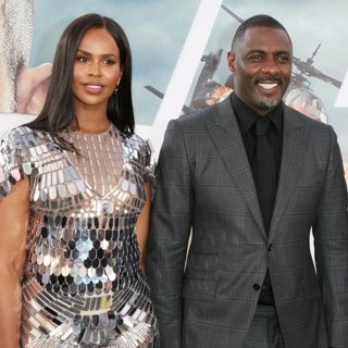 Fast and Furious Presents: Hobbs and Shaw Premiere