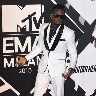 Diamond Platnumz