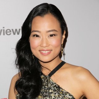 Los Angeles Premiere of The Interview - Red Carpet Arrivals