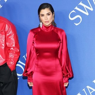 Diane Guerrero