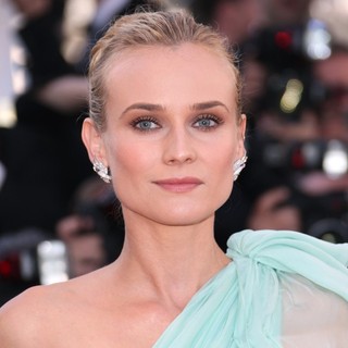Moonrise Kingdom Premiere - During The Opening Ceremony of The 65th Cannes Film Festival