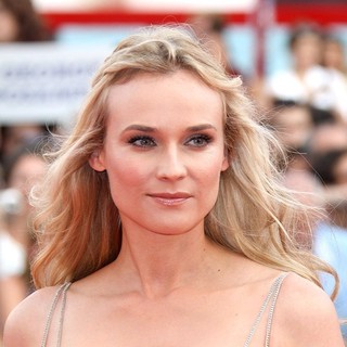 68th Venice Film Festival - Day 1 - The Ides of March - Red Carpet