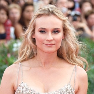 68th Venice Film Festival - Day 1 - The Ides of March - Red Carpet