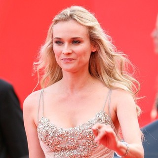 68th Venice Film Festival - Day 1 - The Ides of March - Red Carpet