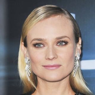 The Premiere of The Host - Arrivals