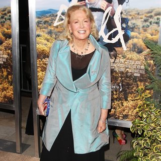 Wild Los Angeles Premiere