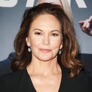 Diane Lane
