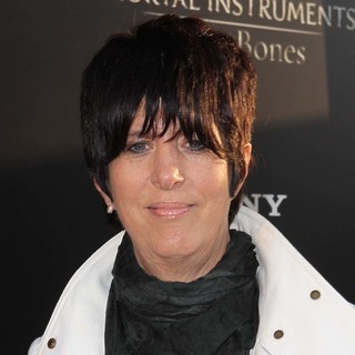 Premiere of Screen Gems and Constantin Films' The Mortal Instruments: City of Bones