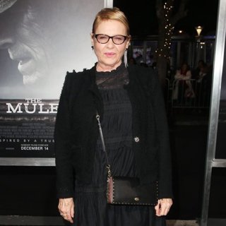 Warner Bros. Pictures World Premiere of The Mule