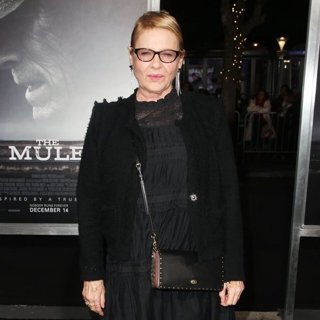 Dianne Wiest