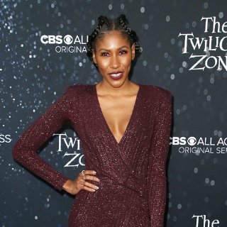 Diarra Kilpatrick