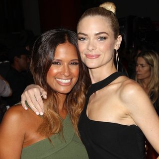 Los Angeles Premiere of Sin City: A Dame to Kill For