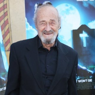 Dick Miller