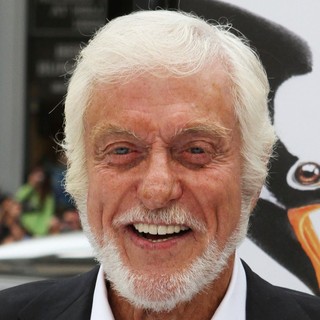 Premiere Mr. Popper's Penguins