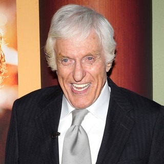 Saving Mr. Banks Los Angeles Premiere