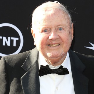 Dick Van Patten