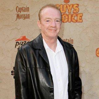 Dicky Eklund