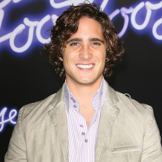 Los Angeles Premiere of Footloose